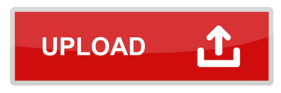 Button Image