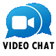 video chat