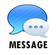 send voice
