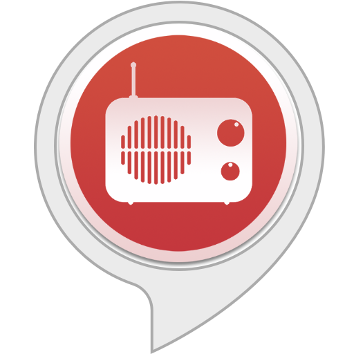 Button Image