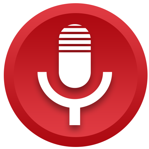 START RECORDING